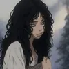 gabriella_xzy2