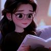 magholh121