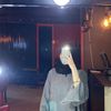 hanan_re.zk