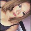 ximenaa_balll