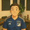 koalafc10