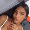 mluizaaaa1