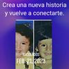 raul.quirog