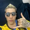 santos.b055