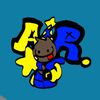 ardrawbrb