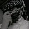 user6234419830284