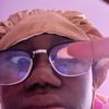 user5194022396004