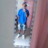 user9838522584177