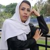 zahra.hosseini915