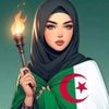 tasseda.bylka
