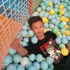dika.firlana.ansh