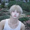 wonyougism..boy
