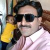 suno.don