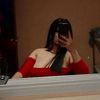 lupitabetancourt252