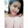 mayasetiawatidewi