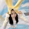 love_kirana_0_