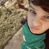 leobraz.l02