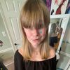 aurora.perkins3