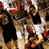 vitoraraujoff