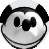 loudryanfd3ws290