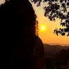 vava_lindinha2