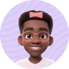 appleuser6272774