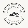 La Cà Bình Thuận