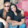 ida.yati311