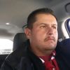 pedrosanchez9501