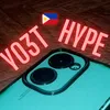 vivo_y03thype0