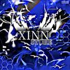 xinnstore18