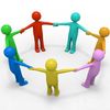 teamwork_international