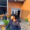 ayamgoyeng_333