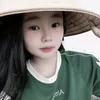 vy.tng20
