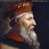 bigtoveqbal