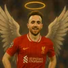 delzim19