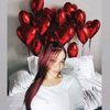 redlovecali
