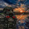 _stalkraft_rus_228