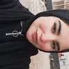 mai.hesham280