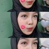 kipittttttt