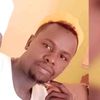 user95157030065521