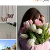 user8030981478275