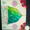 kawsar.sahim8