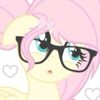 cleangirl.alba