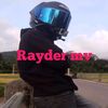 raydermv