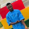 mohamed.daff20
