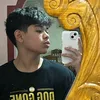 Jake
