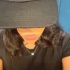 christeena_7