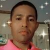 carlos.brito318