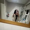 not_lexi🦆